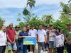 Dari Lapangan Kerja hingga Penguatan Usaha, Kebun Bah Jambi Perkuat Ekonomi Warga Simalungun