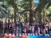 Selama 2 Tahun, Lebih Rp 700 Juta Disalurkan Kebun Sosa PTPN IV Regional 2 untuk Warga Padang Lawas