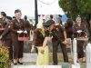 Peringati Hari Lahir Kejaksaan ke-81, Kajati Lampung Pimpin Ziarah dan Penghormatan di Taman Makam Pahlawan
