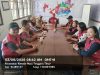 DPP Relawan PRANTARA Indonesia Serahkan Bantuan Logistik Gempa NTT melalui PMI Manggarai Barat