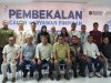 Investasi Masa Depan Industri Hijau: PTPN IV Regional VII Gelar Pembekalan Intensif CKP 2026