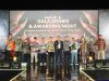 Perkuat Sinergi Kemitraan Strategis, PTPN IV PalmCo Berikan Apresiasi melalui PSR Awards 2026
