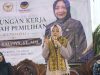 Kundapil di Toto Katon, Nessy Kalviya Dengarkan Aspirasi Warga