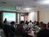 Akselerasi Kinerja Bisnis Berkelanjutan PTPN IV Regional VII Luncurkan Ekosistem Digital Super Apps Inspire