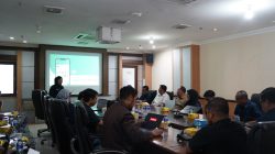 Akselerasi Kinerja Bisnis Berkelanjutan PTPN IV Regional VII Luncurkan Ekosistem Digital Super Apps Inspire