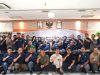 Membumikan Budaya Sadar Risiko, PTPN IV Regional VII Mantapkan Implementasi Aplikasi ERIN Versi 2.0