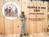UU Reforma Agraria Disahkan, Saatnya 47 Konflik Tanah di Lampung Tak Lagi Berlarut