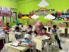 FSN 2026 Tingkat Provinsi Lampung Digelar, 400 Pelajar Adu Kemampuan Sains