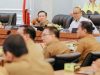 Sekdaprov Marindo: APBD Harus Tepat Sasaran