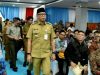 Gubernur Mirza Siaga Hadapi Karhutla 2026