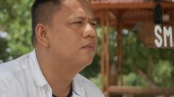 Muhammad Yusuf dan “Penyampai Khasa”: Jejak Wartawan, Musisi, dan Karya yang Tetap Hidup