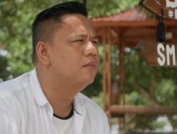 Muhammad Yusuf dan “Penyampai Khasa”: Jejak Wartawan, Musisi, dan Karya yang Tetap Hidup