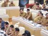 Gubernur Mirza Soroti Minimnya Wewenang Pemda Tata HGU