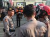 Polri Perkuat Kesiapan Hadapi Dampak Aktivitas Gunung Anak Krakatau