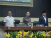 Sekdaprov Marindo Buka Kegiatan Literasi dan Inklusi Keuangan OJK, Dorong Wirausaha Muda Desa