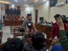 Sidang Perdana Arinal: Didakwa Intervensi PI 10 Persen hingga Janjikan Uang ke Pimpinan DPRD Lampung