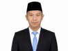 Dari DPRD Lampung ke Kursi Wabup Way Kanan, Ini Profil Galang!