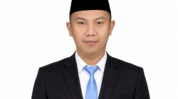 Dari DPRD Lampung ke Kursi Wabup Way Kanan, Ini Profil Galang!