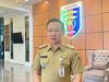 Pemprov NTB Pelajari Ekosistem Desa Ku Maju di Lampung