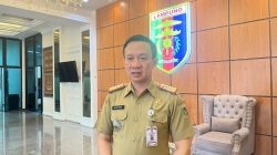 Pemprov NTB Pelajari Ekosistem Desa Ku Maju di Lampung