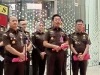 Kejagung Ambil Alih Kasus PT PSMI