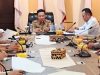 Lampung Gaspol Menuju PON 2028 Lewat Porprov X