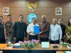 HPN 2027 di Lampung Inklusif dan Kolaboratif
