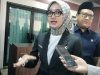 Wagub Jihan: Raperda Bank Lampung Resmi Ditarik