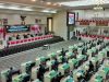 3 Fraksi DPRD Lampung Kompak: Zoom Paripurna Harus Dicabut!