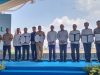 Lampung Tancapkan Pondasi Bioetanol, Perkuat Kemandirian Energi