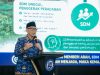Gubernur Mirza Dorong Kampus Jadi Lokomotif Hilirisasi Pertanian Lampung