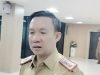 Bupati Definitif Lampung Tengah Segera Dilantik, Sekdaprov Marindo: Pemprov Koordinasi Kemendagri