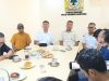 Rycko Menoza Ajak Golkar Bandar Lampung Kembali Solid Usai Musda