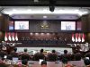 Imbas Pemisahan Pemilu, MK Diminta Perpanjang Masa Jabatan DPRD 2024–2029 Hingga 2031
