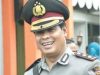 Gerbong Mutasi Polri Kembali Bergerak, Brigjen Yustan Alpiani Dipercaya Pimpin Polda Lampung