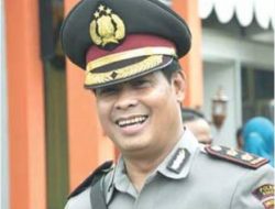 Gerbong Mutasi Polri Kembali Bergerak, Brigjen Yustan Alpiani Dipercaya Pimpin Polda Lampung