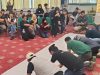 Petisi untuk Gubernur Mirza, Pemprov Lampung Minta Maaf, SOP Tim Media Gubernur Bakal Dievaluasi