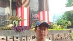 Selisih Rp197 Juta Belanja Makan-Minum, DPRD Bandar Lampung Bakal Didemo di KPK