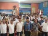 Selamatkan Aset Negara Tanpa Konflik, PTPN IV Regional VII Buka Ruang Dialog di Kebun Bekri