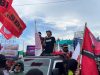 AJI: Jangan Intimidasi Jurnalis!