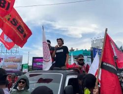 AJI: Jangan Intimidasi Jurnalis!