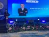 HIPMI Bandar Lampung Dukung Penuh Implementasi EWIS untuk Iklim Usaha Aman dan Kondusif