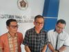 Pendaftaran Dibuka 19–26 Oktober 2026, Bakal Calon Ketua PWI Lampung Minimal Kantongi 53 Dukungan