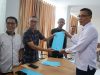 Wirahadikusumah Maju Lagi, Adi Bidik Ketua DK PWI Lampung
