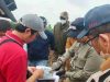 DLH Lampung Genjot PSEL, Siapkan Lahan dan Cegah Banjir
