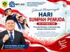Badan Pengelolaan Keuangan Dan Aset Daerah Kabupaten Bogor Mengucapkan Selamat Hari Sumpah Pemuda