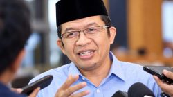 Yusnadi Minta Investigasi KNKT, Audit Keselamatan dan Pemenuhan Hak Penumpang