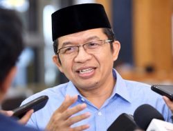 Yusnadi Minta Investigasi KNKT, Audit Keselamatan dan Pemenuhan Hak Penumpang