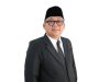 Publikasi Kinerja Dinas Pendidikan Kabupaten Bogor Tahun 2026