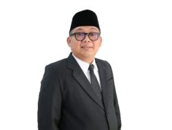 Publikasi Kinerja Dinas Pendidikan Kabupaten Bogor Tahun 2026